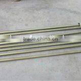 Hot Selling Oil Pipe Used on Test Bench Iron Material