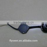 Super Bright Motorcycle LED Headlight 24W thumbnail-5