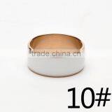 Wholesale Latest Wearable Tech New Gadgets 2015 Smart Timer Ring Compatible to NFC Watch Phones thumbnail-4