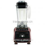 1800W 2L Wholesale Commercial Blenders, Home Electric Blender thumbnail-1