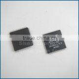 Electronic ADSP-2185NKSTZ-320 Quality Guarantee thumbnail-2