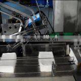 High Quality Facial Tissue Packaging Machine Factory in China thumbnail-4