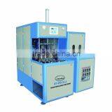 PET Stretch Blow Molding Machine for Preform
