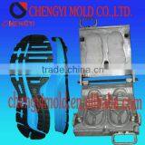 2013 Newest Design Pupular Man Walker Sole Mold