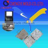 Hot Sale V Strap Mold for Slipper thumbnail-2