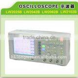 LW2042B Digitqal Oscilloscope