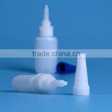 1.5~3ML Screw Cap Eliquid Bottle thumbnail-5