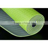 Wholesale Yoga Mats Eco Friendly Tpe Yoga Mat thumbnail-1
