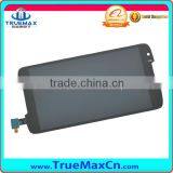 Hot Selling Original LCD For HTC Desire 828 LCD Display Assembly thumbnail-3