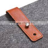 Comix Stationeri Offic A5203 Felts Double Layer File Pocket A4 File Folders thumbnail-4