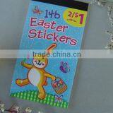 Funny Round Remobable Sticky Notes thumbnail-2