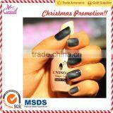 2015 Christmas Promotion!!! 32W Portable LED Cordless Nail Lamp With Battery thumbnail-5