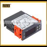 FRIEVER Refrigeration Parts Digital Thermostat STC-1000 thumbnail-1