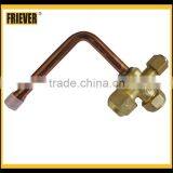 FRIEVER HVAC Systems & Parts Air Conditioning Valve thumbnail-2