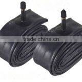 Calidad Alta Tubo Interior de Bicicletas 26x1.75/2.125 av / fv thumbnail-2