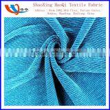 Factory Products China Shaoxing Suppliers Crepe Polyester Fabrics Textiles thumbnail-2