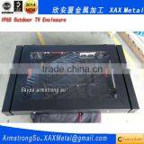 Car Rims Snow Tyres 165/65 R13 175/70 R13 205/55 R16 215/55R17 Car Tyres/Winter Tyres/ Passenger Car Tyre EU-label and DOT Tires thumbnail-2