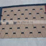 Natural Colored Sand for Decoration