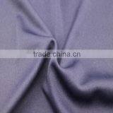 100% Polyester Weft Knitting Double Faces Fabric Quick Dry Function Interlock Fabric 75D Polyester Sport Wear Fabric