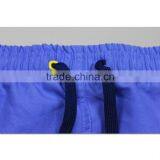 Cheap Wholesale Gym Clothing Mens Board Shorts thumbnail-5