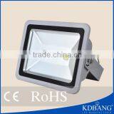 150w Waterproof Light High Quality Ip65 Led Outdoor Flood Light