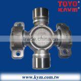 Hotselling TOYO High Quality Universal Joint