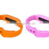 Titanium Alloy Square Tube