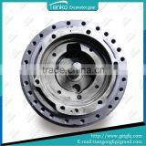 EC360 Travel Reduction Gearbox Another Style Apply to VOLVO Excavator thumbnail-2