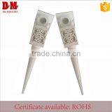 Wholesale OUtdoor Wedding Decorative Lantern thumbnail-1