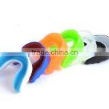 Boil & Bite Custom Fit Mouthguard thumbnail-4