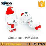 Accept Paypal 32gb Wholesale Cute Cartoon Usb Flash Drive thumbnail-4