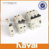 AC Electrical Circuit Breaker C65N,AC Mini Circuit Breaker Mcb Quality Choice thumbnail-1