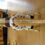 2015 's Best-selling Product Rocking Horse Plush Toy' Kid Toy Animal Toys Musical Toys thumbnail-2