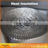 Wanael Fireproof Flame Retardant Heat Proof Roof Sheet