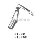 51908B Looper for UNION SPECIAL/sewing Machine Spare Parts