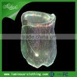 2015 Fashion Hot Selling Luminous Led Large Champagne Bucket Quality Choice thumbnail-3