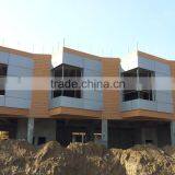 Tongue And Groove Composite Wall Panel 151X18mm thumbnail-5