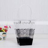HOT SALE FLOWER POT BAG thumbnail-6