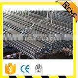 Free Sample Astm A53 Seamless Steel Pipe Storage Rack thumbnail-6