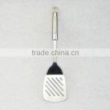 Different Kinds of Stainless Steel Kitchen Ware thumbnail-1