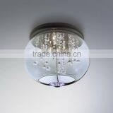 Modern Ceiling Lamp--DC7080(CE)
