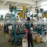 Jiangsu Sanxin Sealing Products Co., Ltd. company overview - view 3 thumbnail