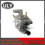 Hot Sale FS480 Brush Cutter Carburetor