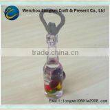 Bottle Shape Bottle Opener/automatic Bottle Opener/electric Bottle Opener