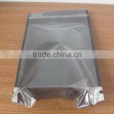 Stand Up Bags,Doypack For Package thumbnail-1