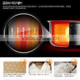 Rice Cooker,electric Rice Cooker ,microwave Rice Cooker,multi Function Rice Cooker Only USD13.9 thumbnail-5