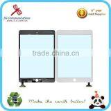 Digitizer for Ipad Mini Touch Screen,tablet Replacement Parts for Ipad Mini Touch Screen thumbnail-2