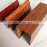 2015 Hot Wholesale 2024 Aluminum Tube Aluminum Pipe/tube 2024 thumbnail-4