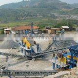Gold Trommel Wash Plant,chrome Wash Plant,coal Washing Plant