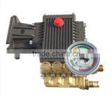 Hot Sale!High Pressure Pump thumbnail-1
